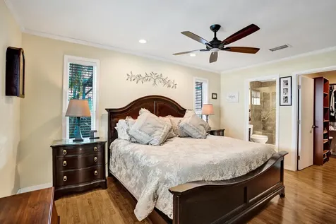 3001 NE 45th Street Lighthouse Point FL 33064