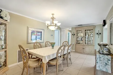 3001 NE 45th Street Lighthouse Point FL 33064