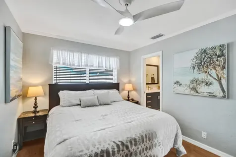 3001 NE 45th Street Lighthouse Point FL 33064
