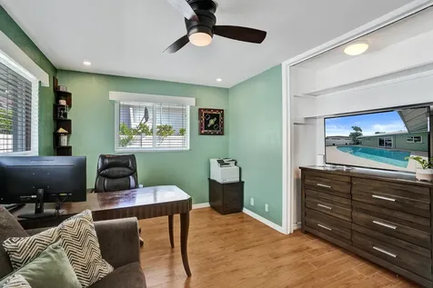 3001 NE 45th Street Lighthouse Point FL 33064