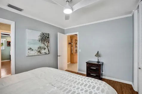 3001 NE 45th Street Lighthouse Point FL 33064