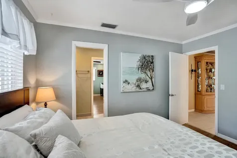 3001 NE 45th Street Lighthouse Point FL 33064