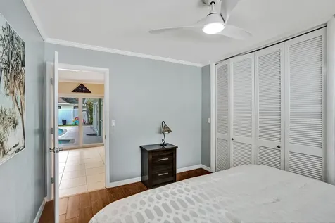 3001 NE 45th Street Lighthouse Point FL 33064