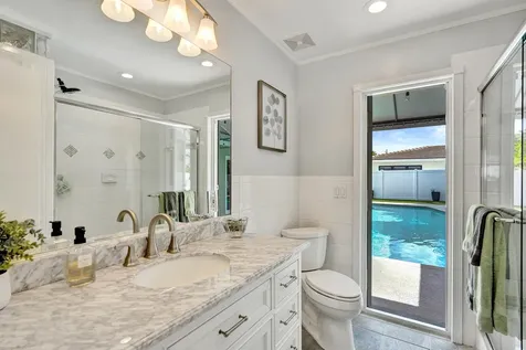 3001 NE 45th Street Lighthouse Point FL 33064