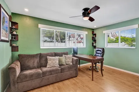 3001 NE 45th Street Lighthouse Point FL 33064