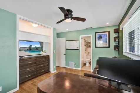 3001 NE 45th Street Lighthouse Point FL 33064