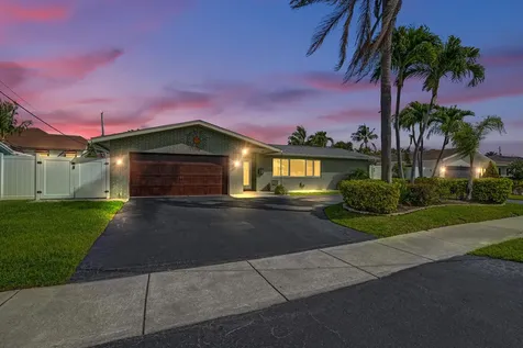 3001 NE 45th Street Lighthouse Point FL 33064