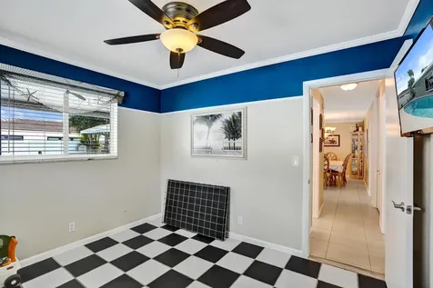 3001 NE 45th Street Lighthouse Point FL 33064