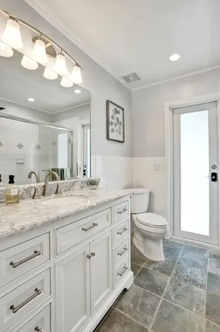 3001 NE 45th Street Lighthouse Point FL 33064