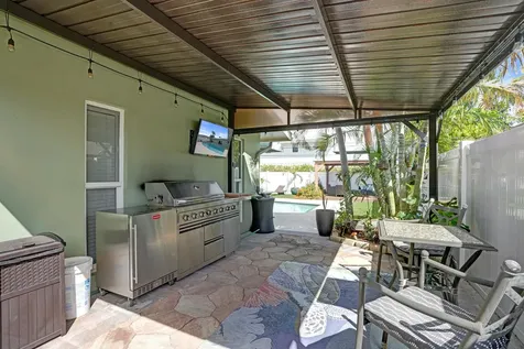 3001 NE 45th Street Lighthouse Point FL 33064