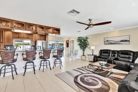 3001 NE 45th Street Lighthouse Point FL 33064