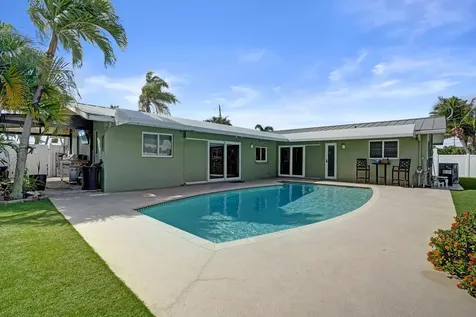 3001 NE 45th Street Lighthouse Point FL 33064