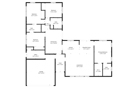 3001 NE 45th Street Lighthouse Point FL 33064