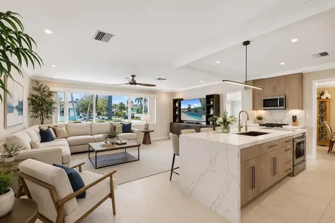 3001 NE 45th Street Lighthouse Point FL 33064