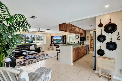 3001 NE 45th Street Lighthouse Point FL 33064