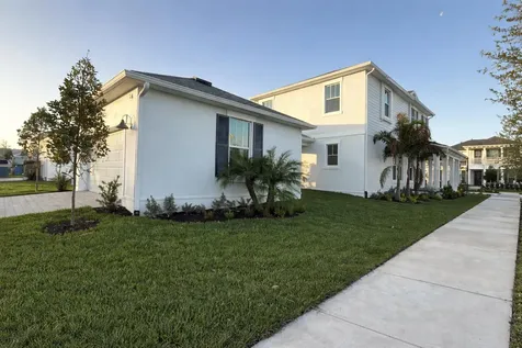 7581 SW Hosford Street Palm City FL 34990