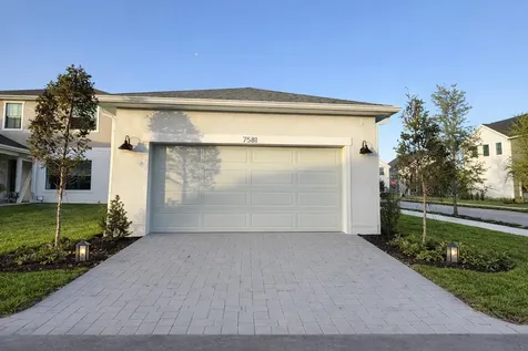 7581 SW Hosford Street Palm City FL 34990