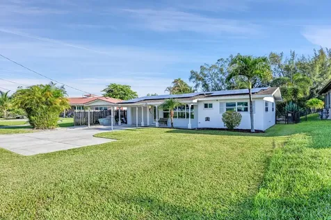 4405 SW 35th Avenue Fort Lauderdale FL 33312