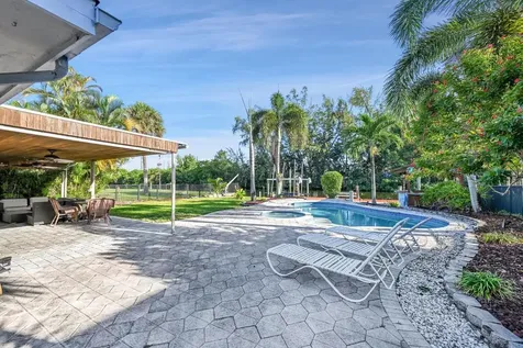 4405 SW 35th Avenue Fort Lauderdale FL 33312