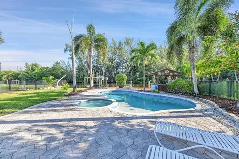 4405 SW 35th Avenue Fort Lauderdale FL 33312