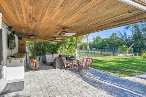4405 SW 35th Avenue Fort Lauderdale FL 33312