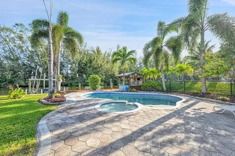 4405 SW 35th Avenue Fort Lauderdale FL 33312