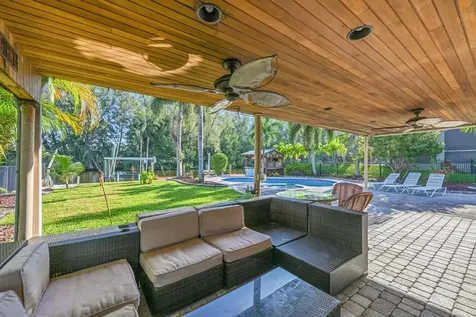4405 SW 35th Avenue Fort Lauderdale FL 33312