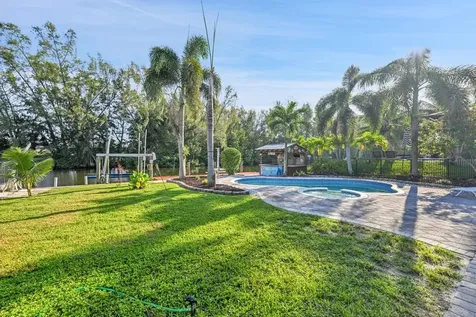 4405 SW 35th Avenue Fort Lauderdale FL 33312
