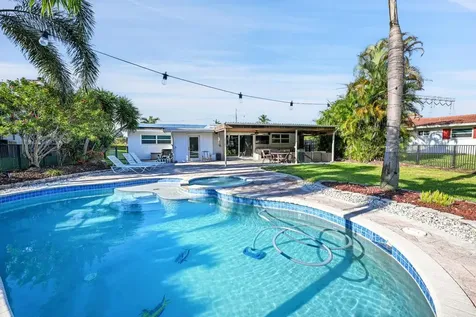 4405 SW 35th Avenue Fort Lauderdale FL 33312