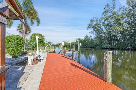 4405 SW 35th Avenue Fort Lauderdale FL 33312