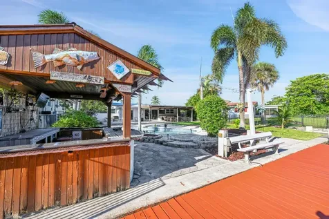 4405 SW 35th Avenue Fort Lauderdale FL 33312