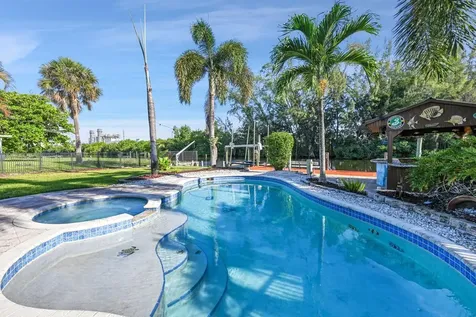 4405 SW 35th Avenue Fort Lauderdale FL 33312