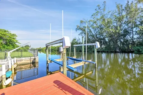 4405 SW 35th Avenue Fort Lauderdale FL 33312