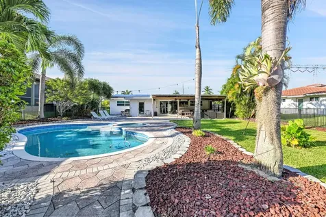 4405 SW 35th Avenue Fort Lauderdale FL 33312