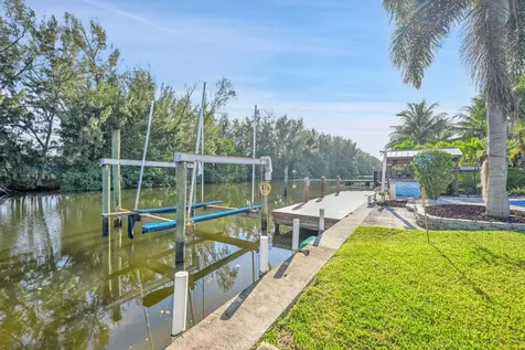 4405 SW 35th Avenue Fort Lauderdale FL 33312