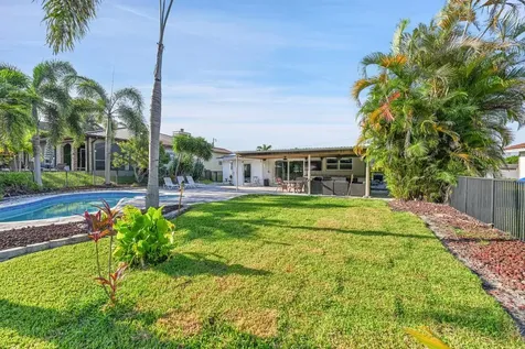 4405 SW 35th Avenue Fort Lauderdale FL 33312