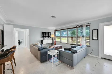 4405 SW 35th Avenue Fort Lauderdale FL 33312