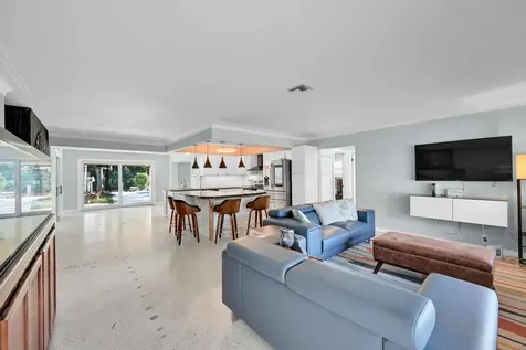 4405 SW 35th Avenue Fort Lauderdale FL 33312