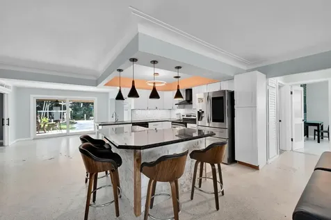 4405 SW 35th Avenue Fort Lauderdale FL 33312