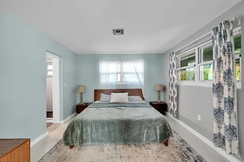 4405 SW 35th Avenue Fort Lauderdale FL 33312