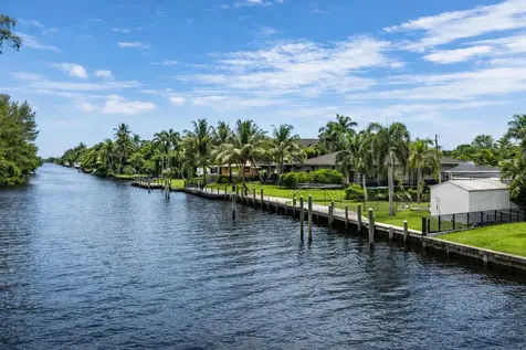 4405 SW 35th Avenue Fort Lauderdale FL 33312