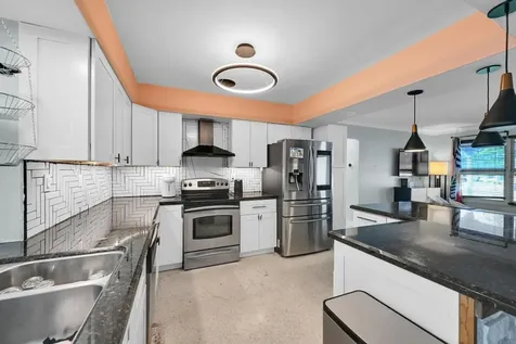 4405 SW 35th Avenue Fort Lauderdale FL 33312
