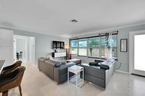 4405 SW 35th Avenue Fort Lauderdale FL 33312