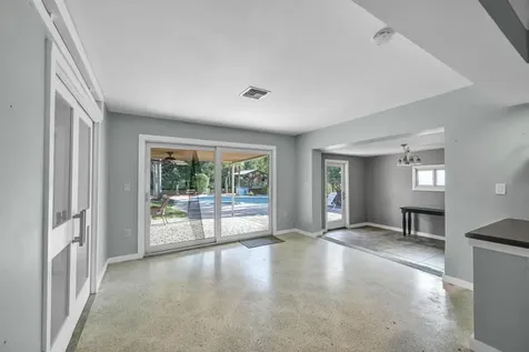4405 SW 35th Avenue Fort Lauderdale FL 33312