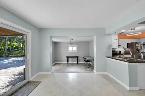 4405 SW 35th Avenue Fort Lauderdale FL 33312