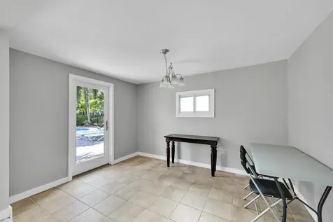 4405 SW 35th Avenue Fort Lauderdale FL 33312