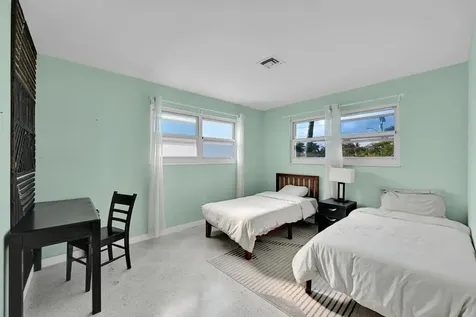 4405 SW 35th Avenue Fort Lauderdale FL 33312