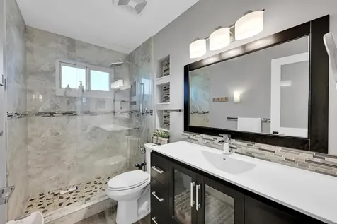 4405 SW 35th Avenue Fort Lauderdale FL 33312