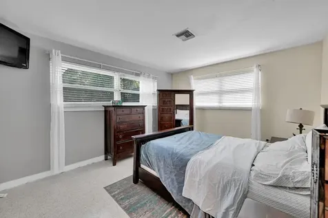 4405 SW 35th Avenue Fort Lauderdale FL 33312