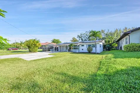4405 SW 35th Avenue Fort Lauderdale FL 33312